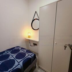 Leedon Green (D10), Condominium #537903351